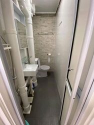 Blk 51 EAST PAYOH PALM (Toa Payoh), HDB 2 Rooms #635929231